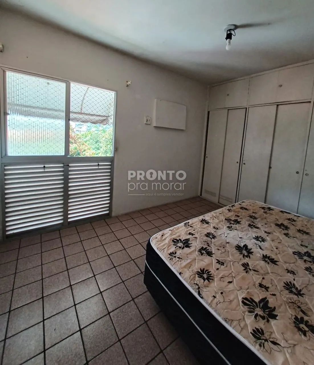 Apartamento com 3 quartos em Graças - Foto 5