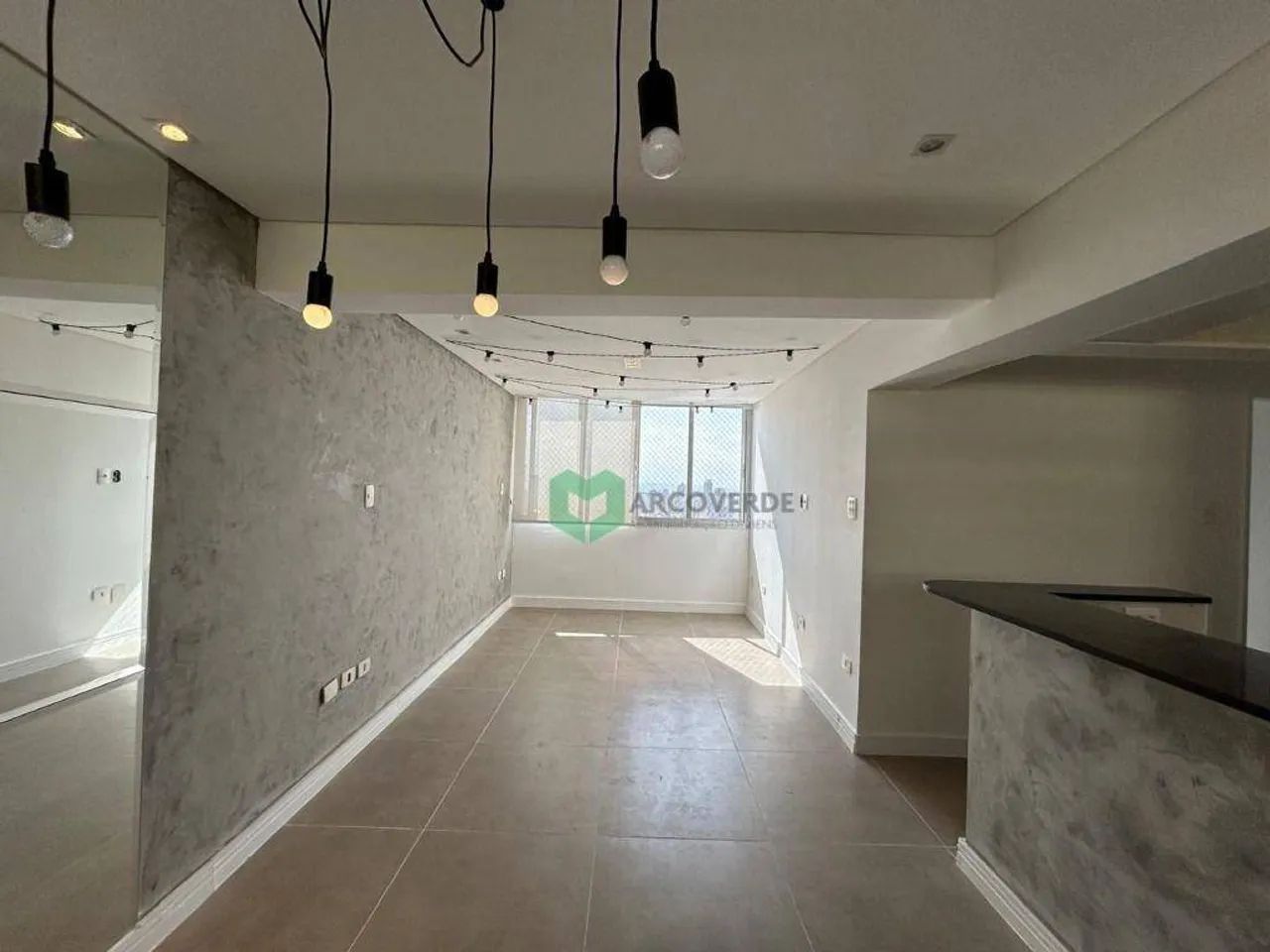 APARTAMENTO CHARMOSO REFORMADO - Foto 3