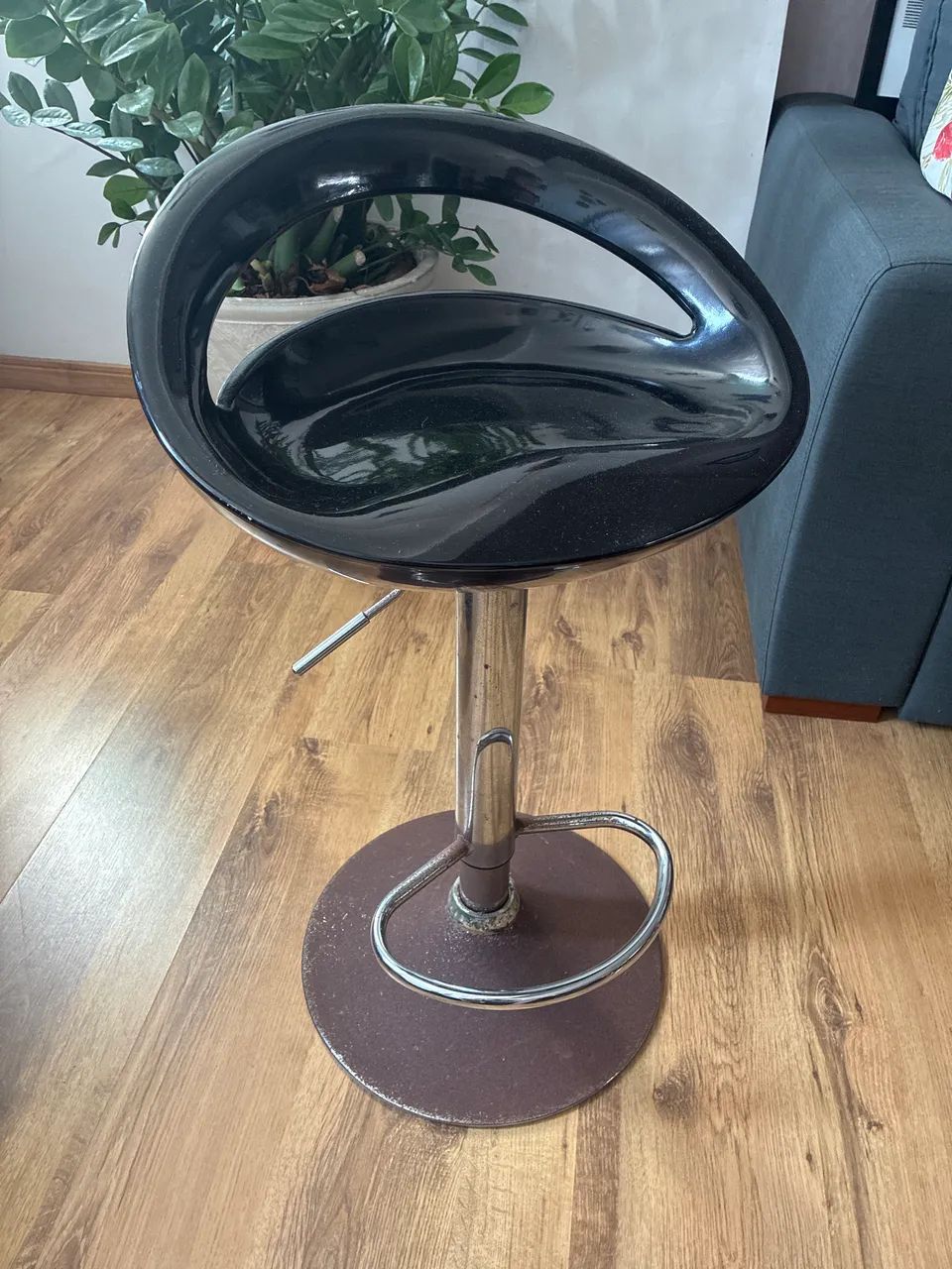 Banqueta Design