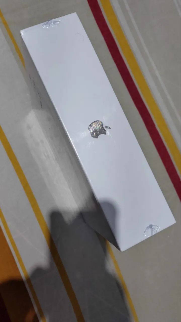 AirPods Max Apple  - Foto 3