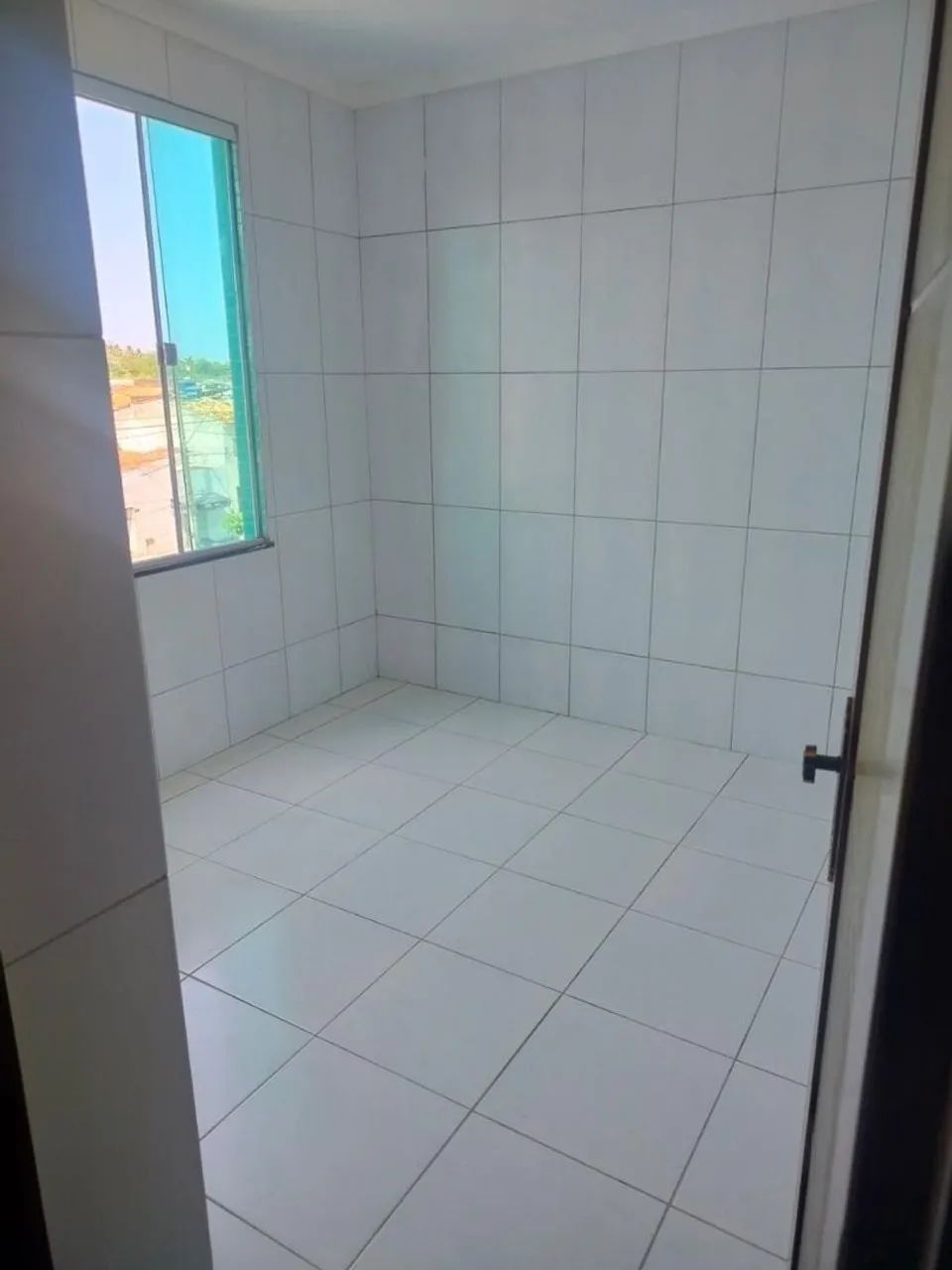 Apartamento para alugar  - Foto 5