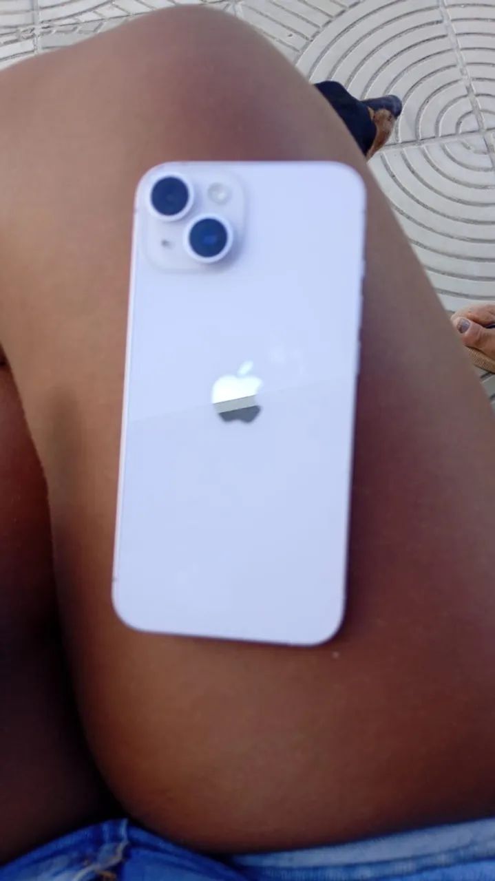 iPhone 14 - Foto 2