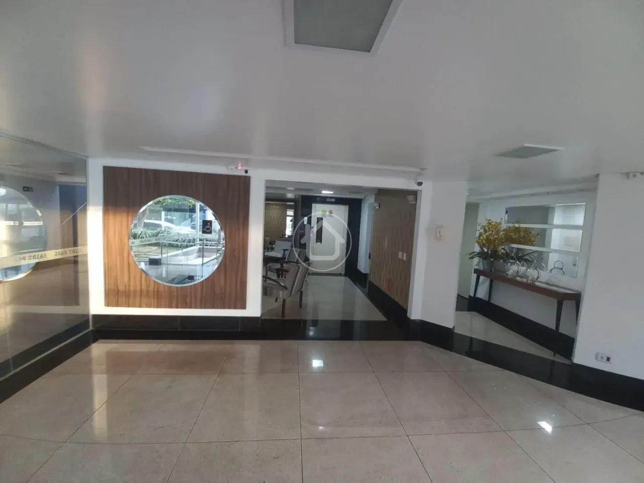 APARTAMENTO SAINT PAUL - Foto 4