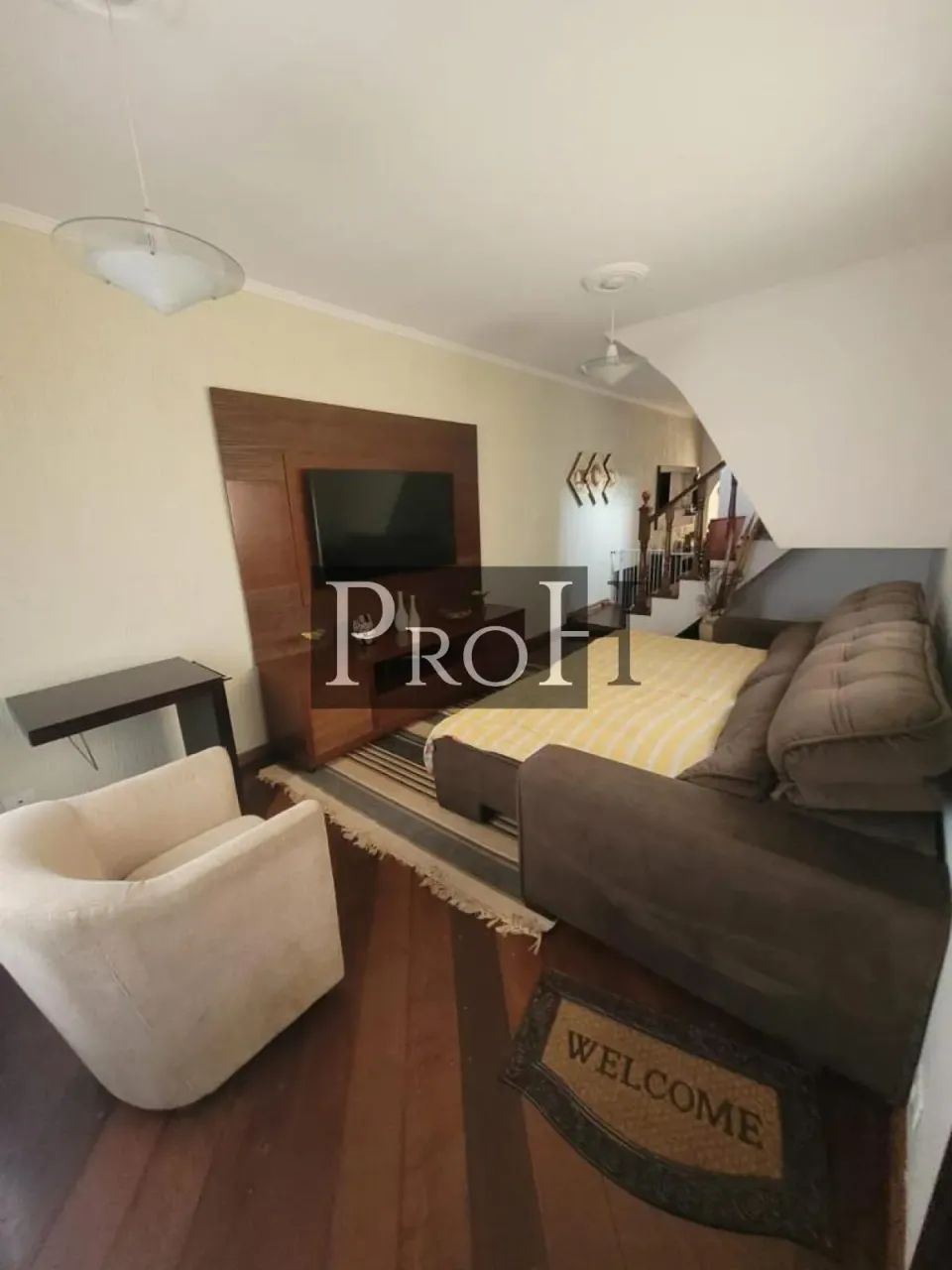 Sobrado Nova Petrópolis São Bernardo - Foto 4