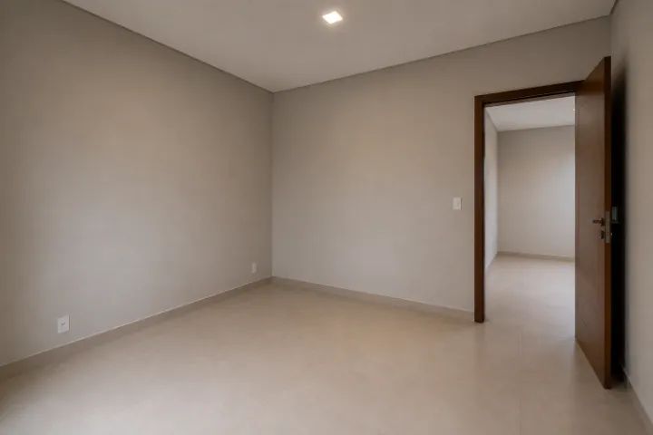 CASA COM PARCELAS EM ANDAMENTO - Foto 2
