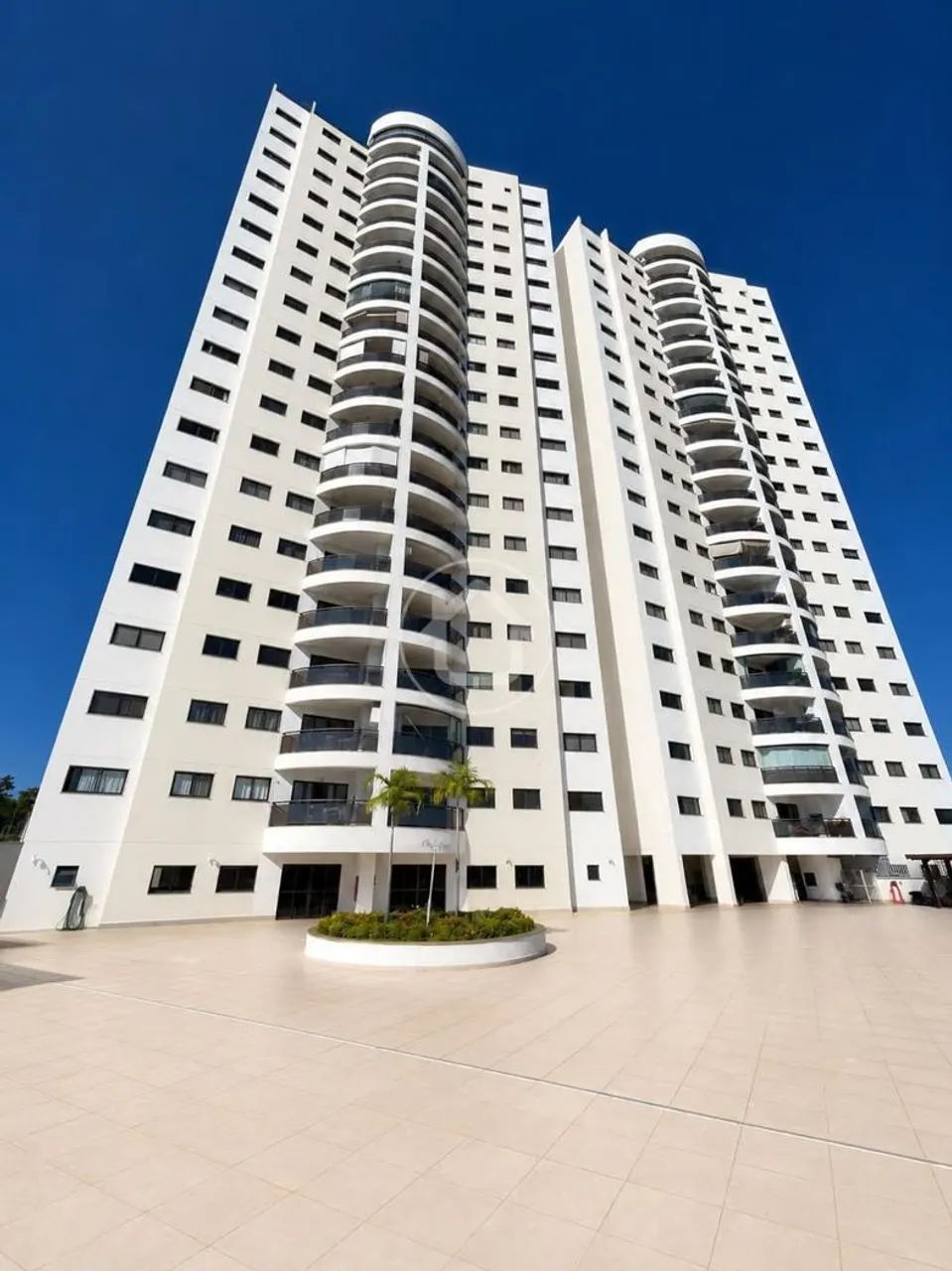 APARTAMENTO COM 3 QUARTOS,SENDO 1 SUÍTE