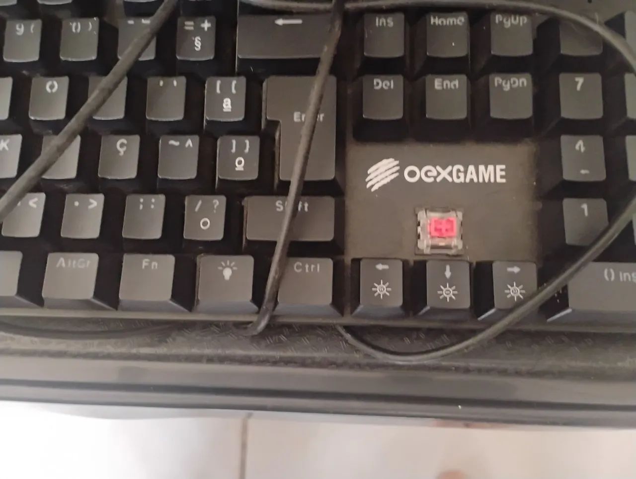 Computador Gamer (Preço Negociável) - Foto 2