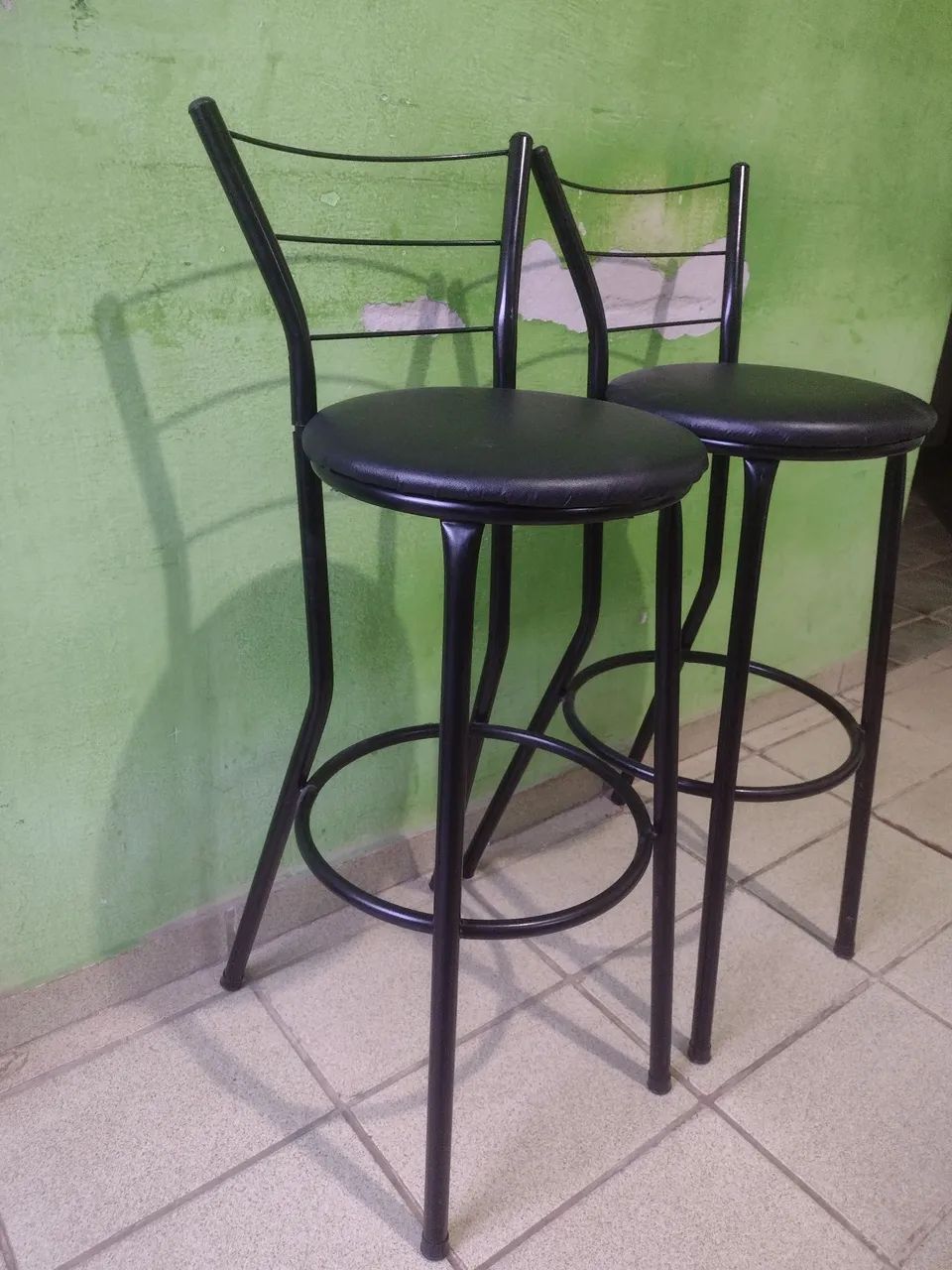 Banquetas - Foto 3