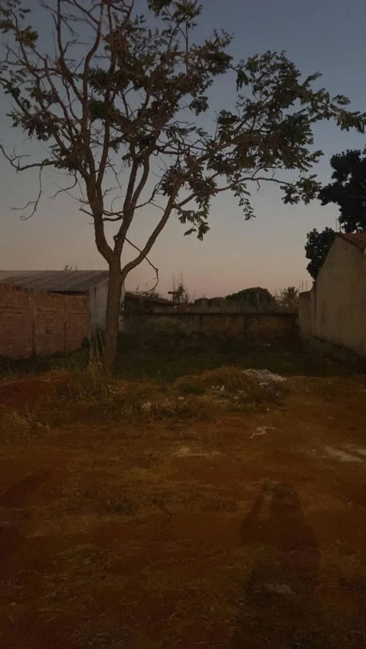 OPORTUNIDADE! LOTE PRA MORADIA OU CONERCIO OTIMA LOCALIZAÇÃO! - Foto 3
