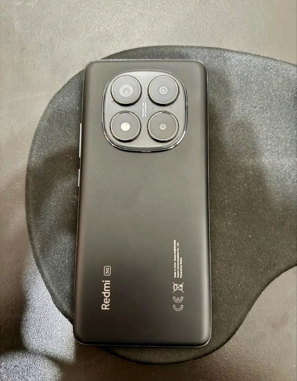 Redmi 14 PRO 512gb  - Foto 2