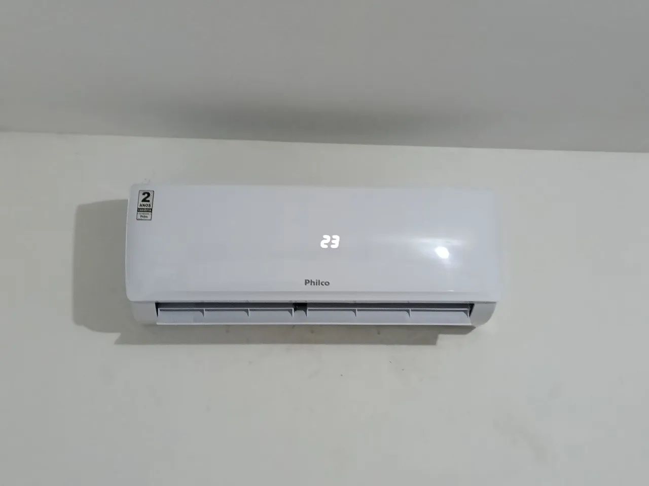 Instalação e manutenção de ar condicionado  - Foto 3