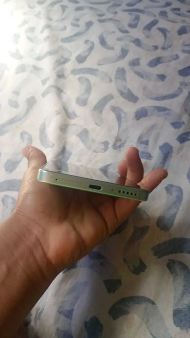 Celular  - Foto 3