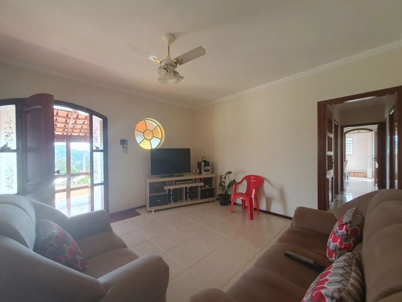 Casa no Circuito das Águas  - Foto 11
