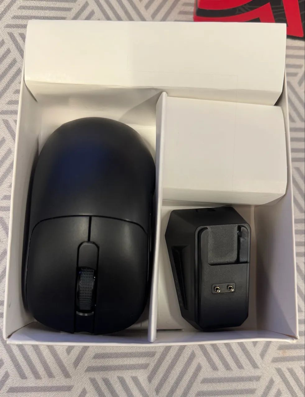 AJAZZ179PRO para FPS ALTO NIVEL - Foto 5