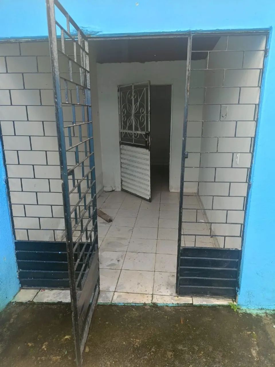Casa a venda no Benedito Bentes 2  - Foto 3