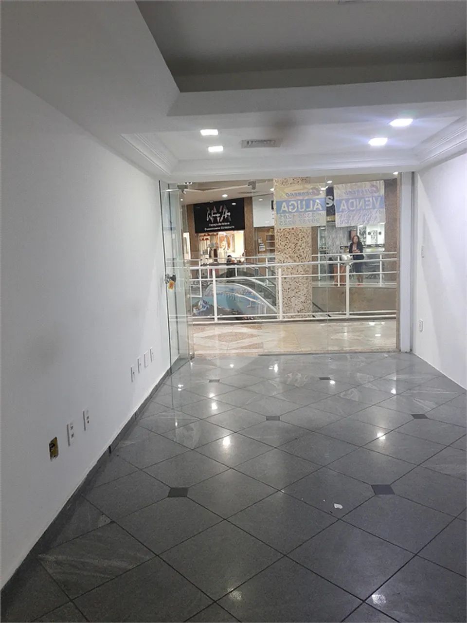 Loja à venda em Santa lúcia - ES - Foto 3