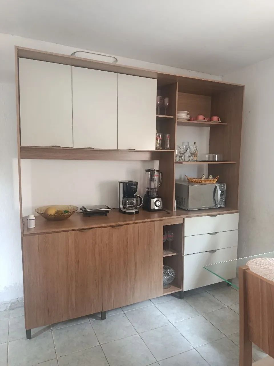 Mesa  - Foto 5