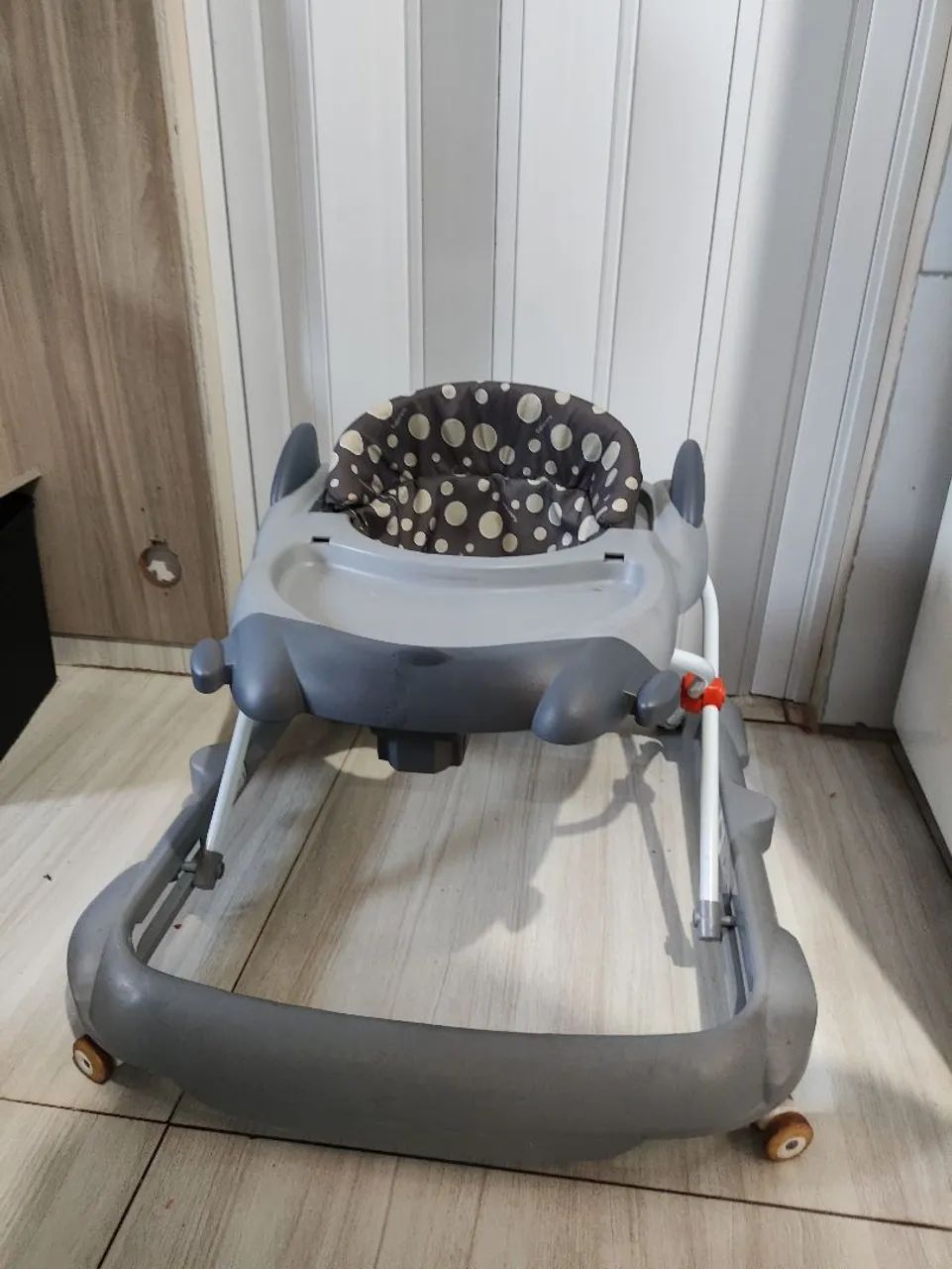 Andador Galzerano  - Foto 6