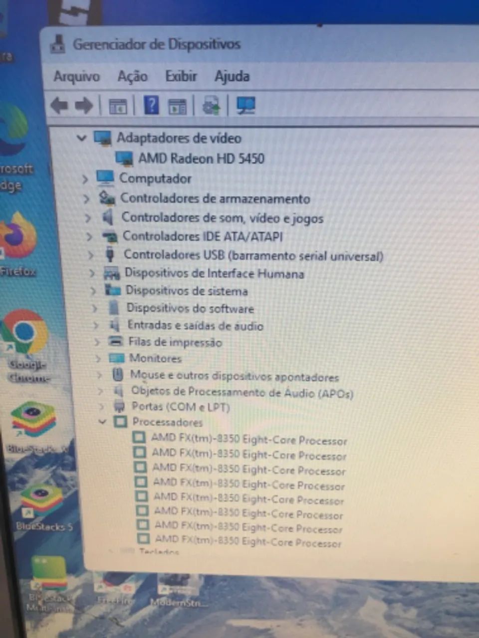 PC FX JOGOS ON-LINE  - Foto 4