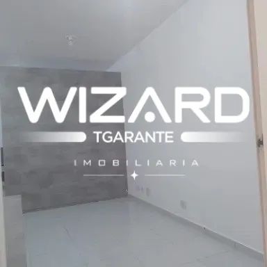 Studio a venda na Vila Granada - Foto 5