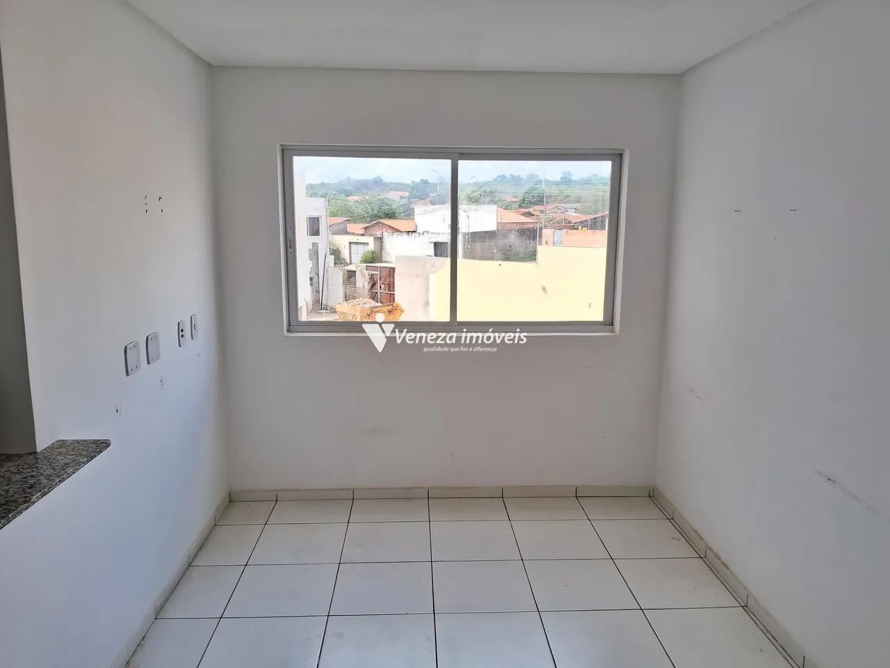 Apartamento no Uruguai com 3 Quartos e Elevador | Próximo à Novafapi - Foto 2