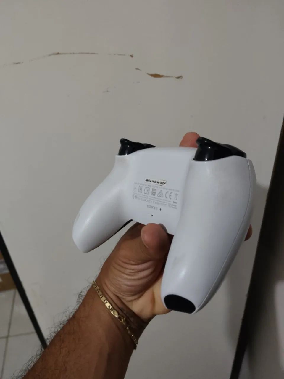 Controle PS5 Original - Foto 3