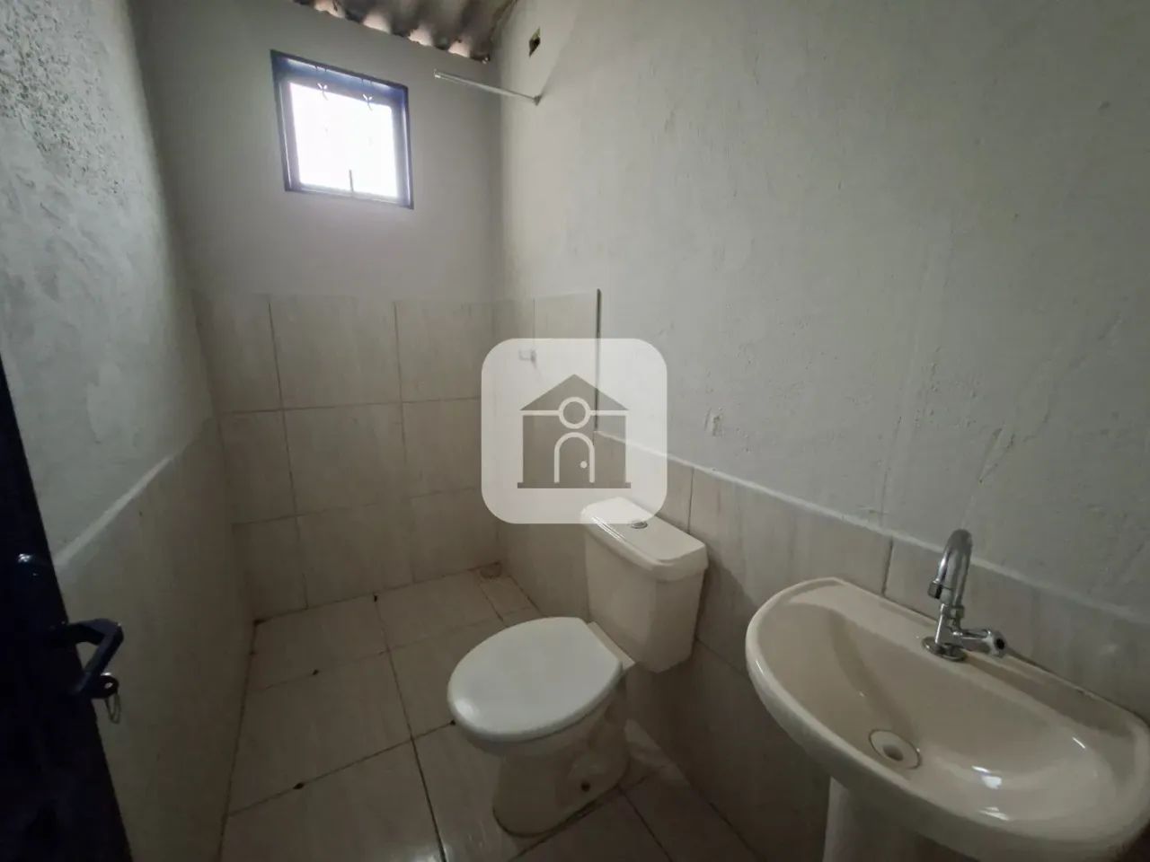 Imóvel comercial à Venda - Foto 4