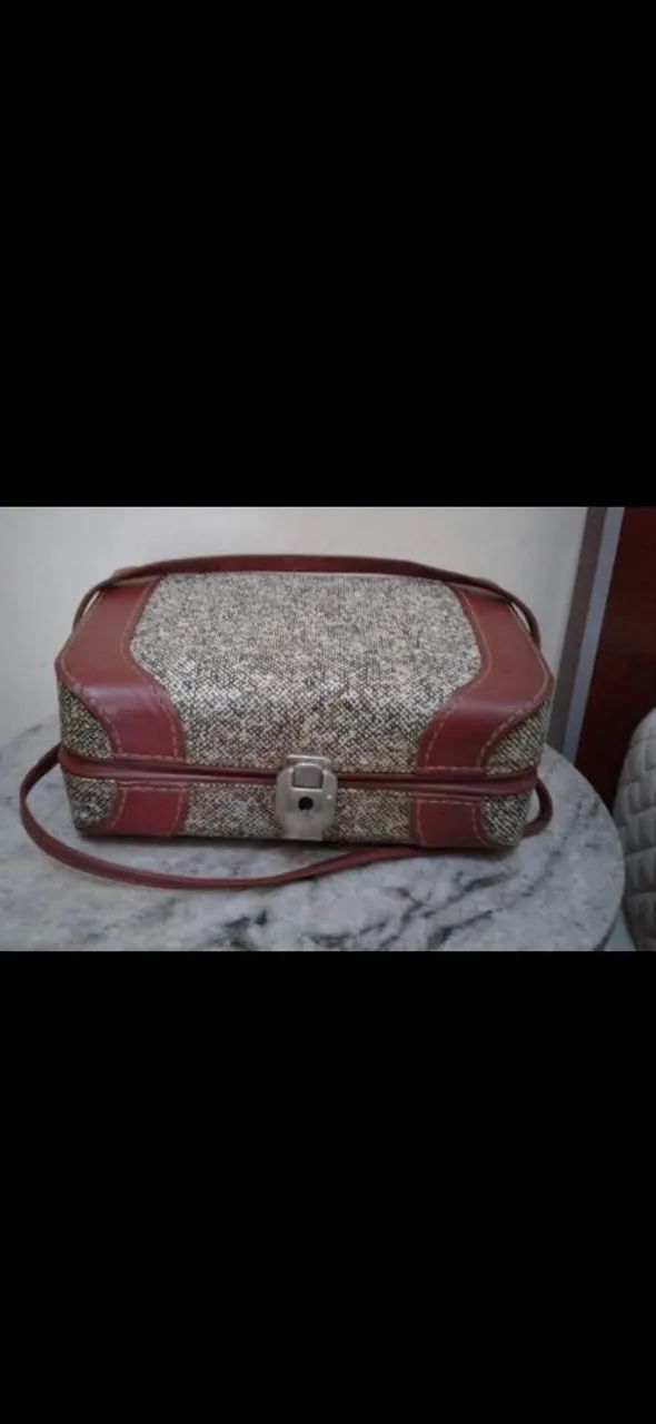 Bolsa - Foto 3