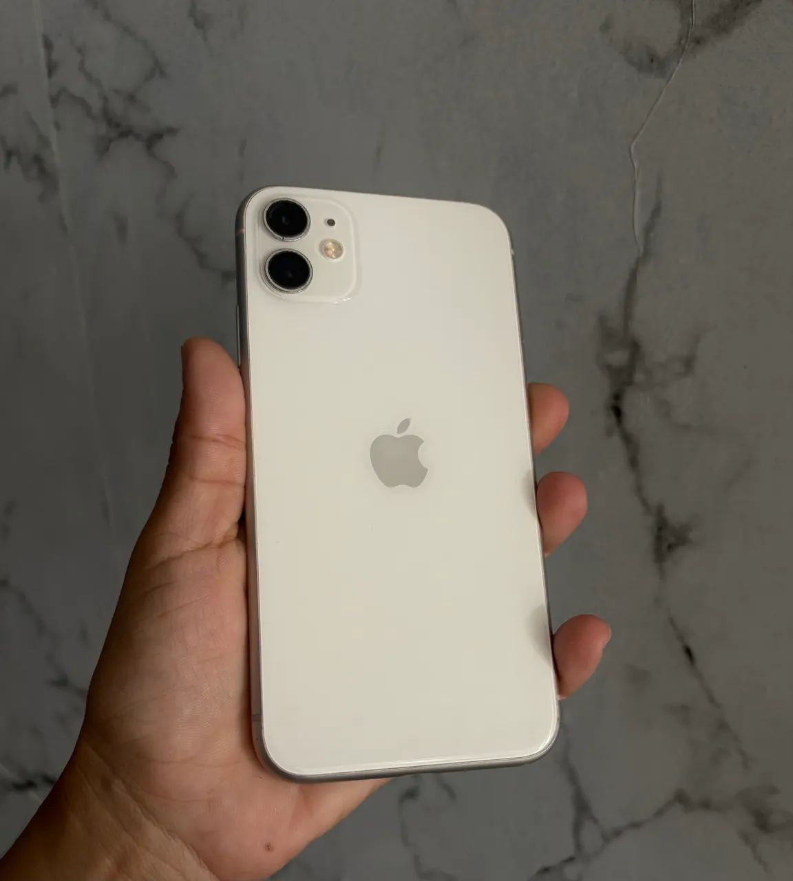 IPHONE 11 64gb - Foto 2