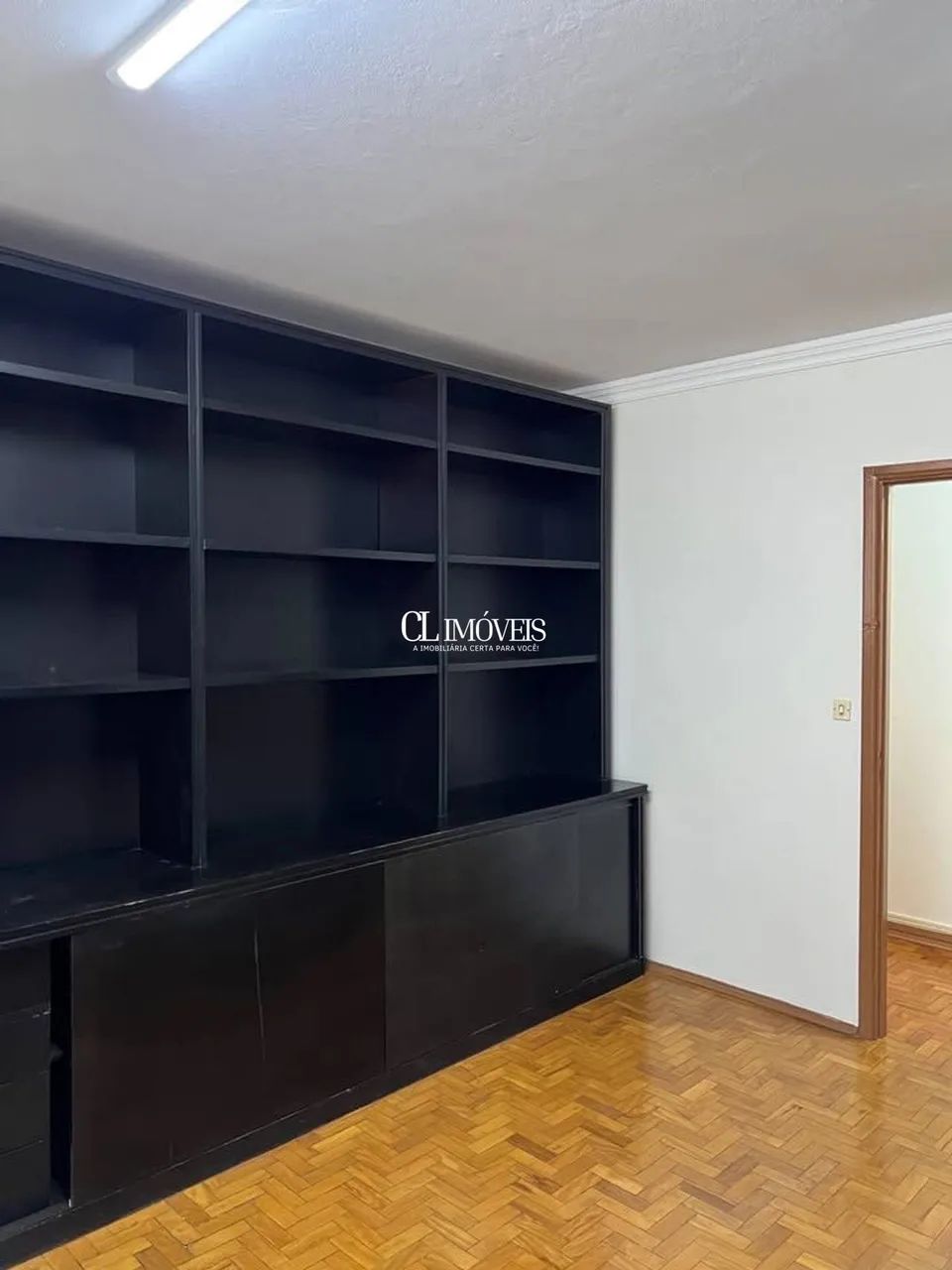 Sala Comercial - Locação - Foto 3