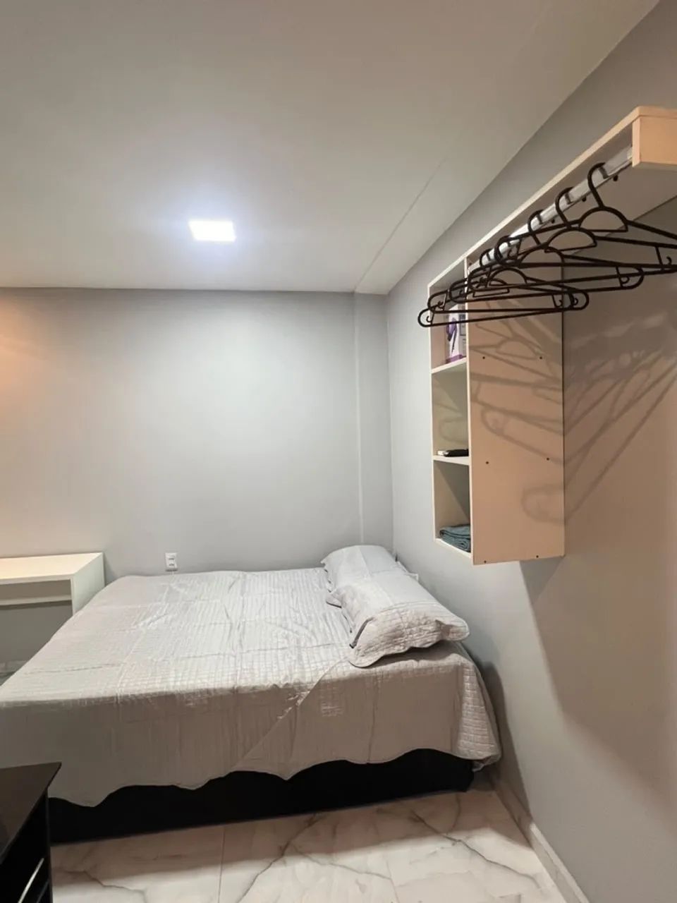 Loft moderno e completo  - Foto 2