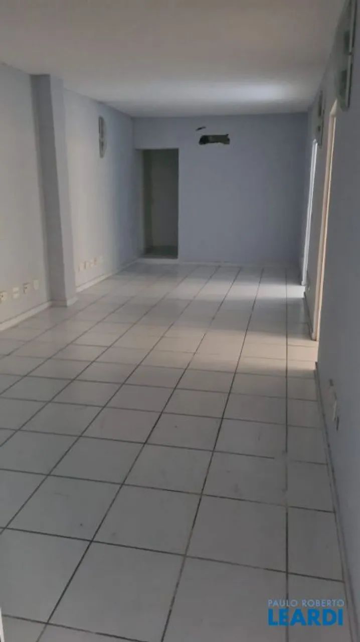 COMERCIAL - JARDIM PAULISTA - SP - Foto 6