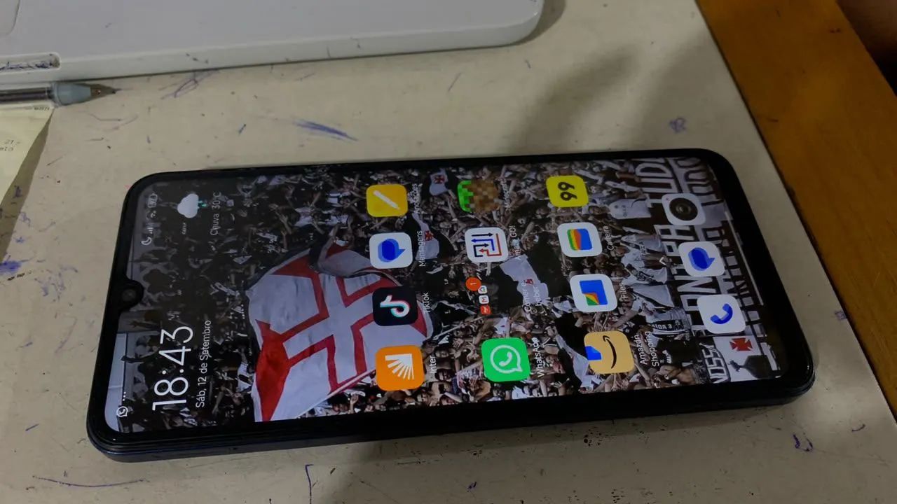 Redmi 14 C - Foto 3