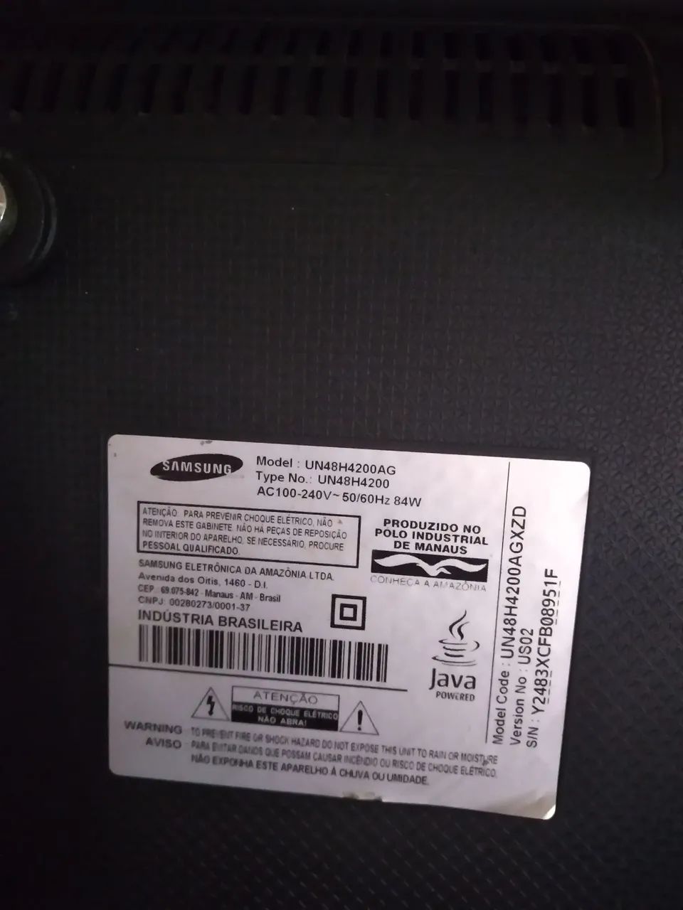 Vende se tv  - Foto 4