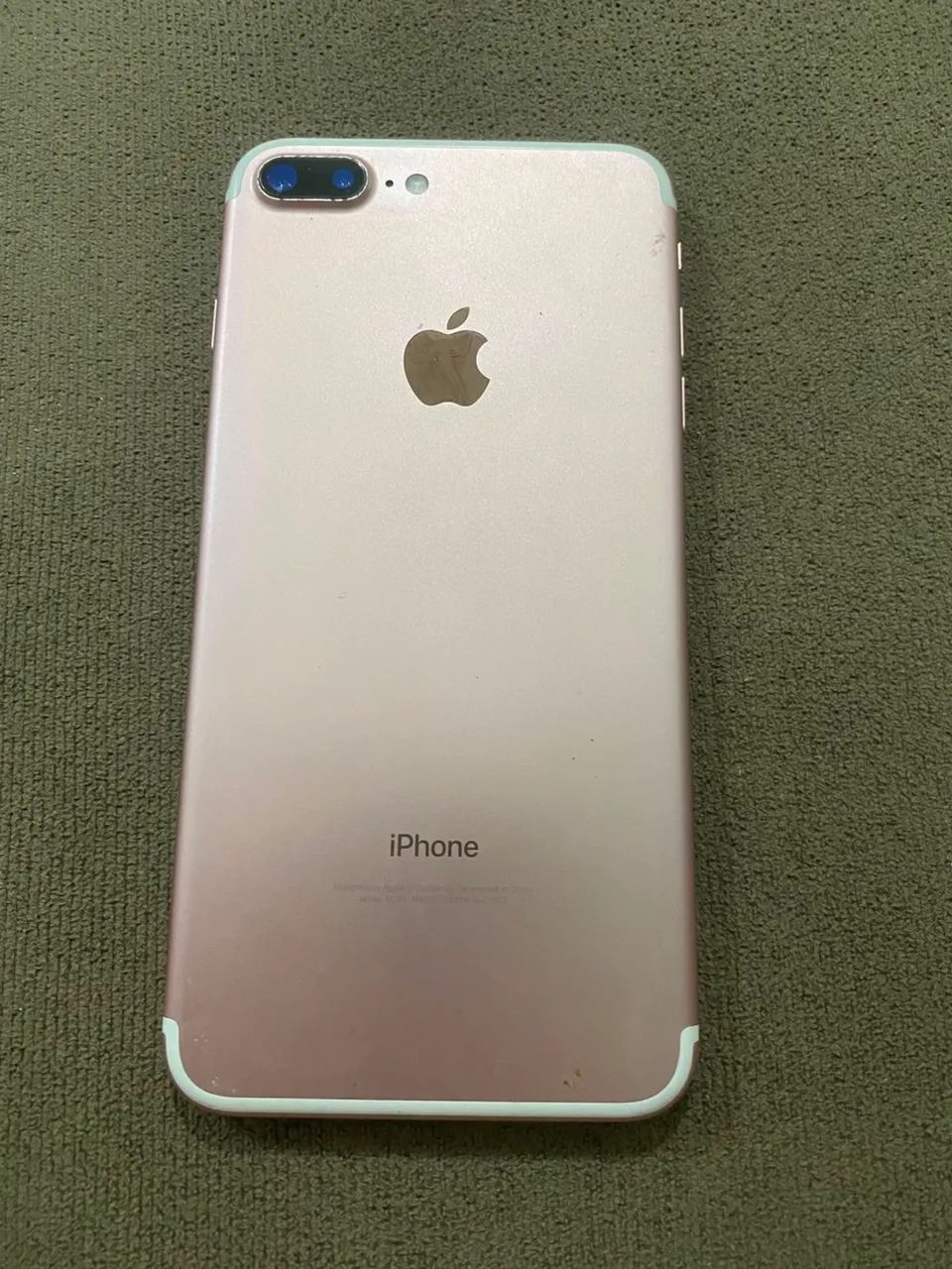 Celular 