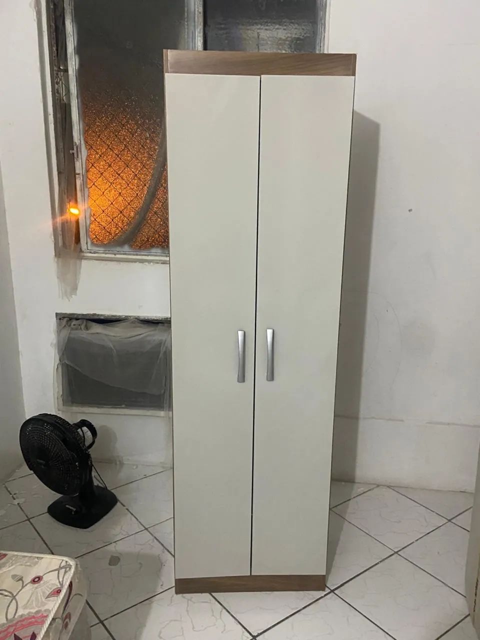 Guarda roupa  - Foto 2