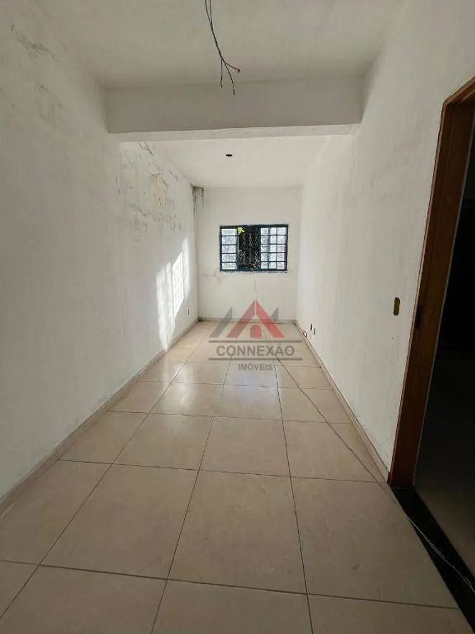 Sala para alugar, 15 m² - Cidade Tiradentes - São Paulo/SP - Foto 5