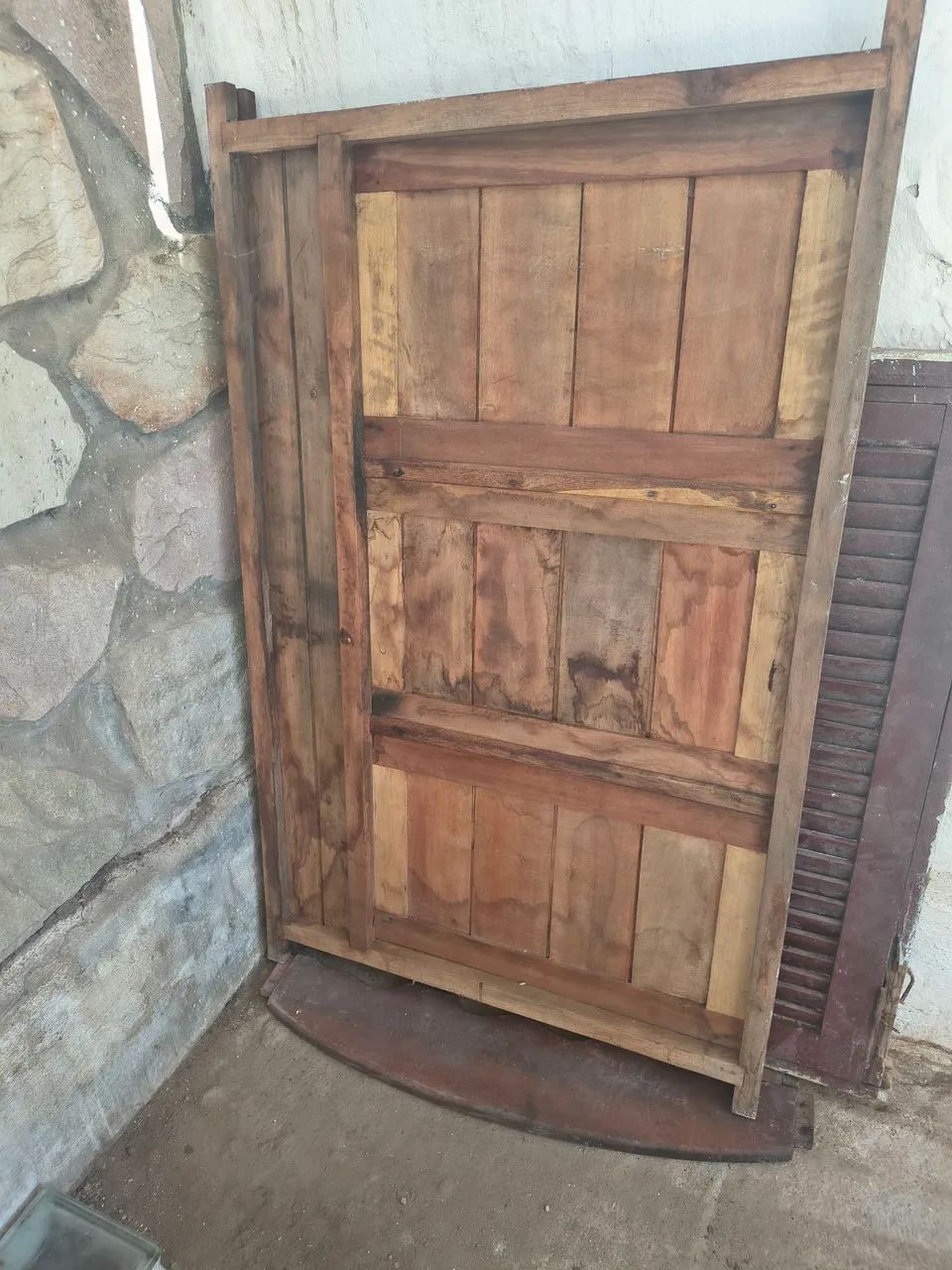 Janelas  - Foto 4