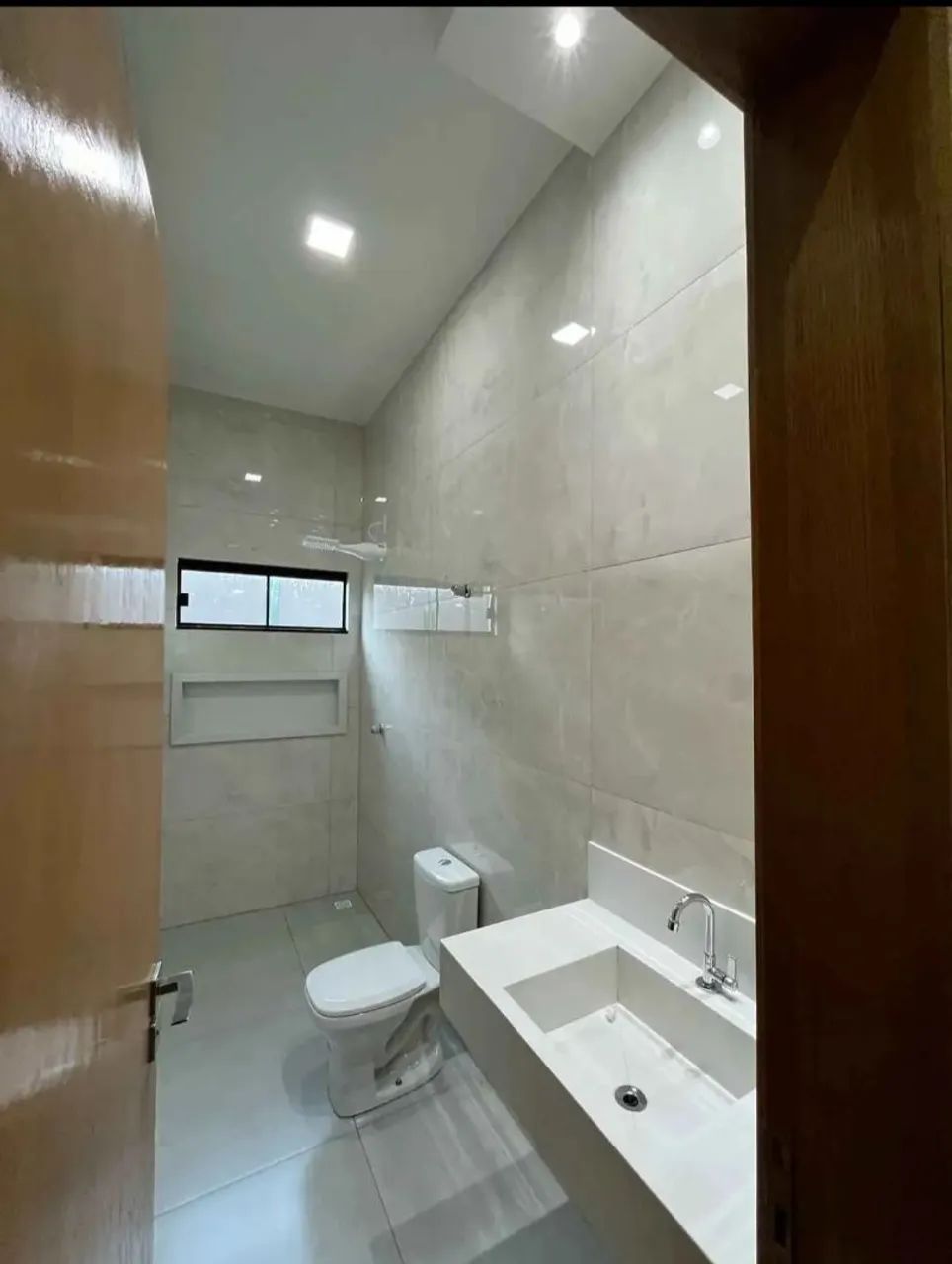 Casa a venda em Taguatinga  - Foto 5
