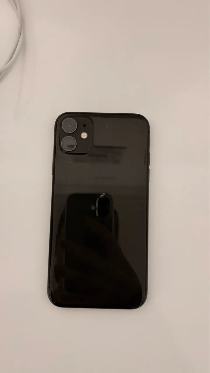 iPhone 11 - Foto 2