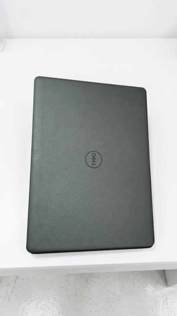 NOTEBOOK  DELL VOSTRO 3450 - Foto 4