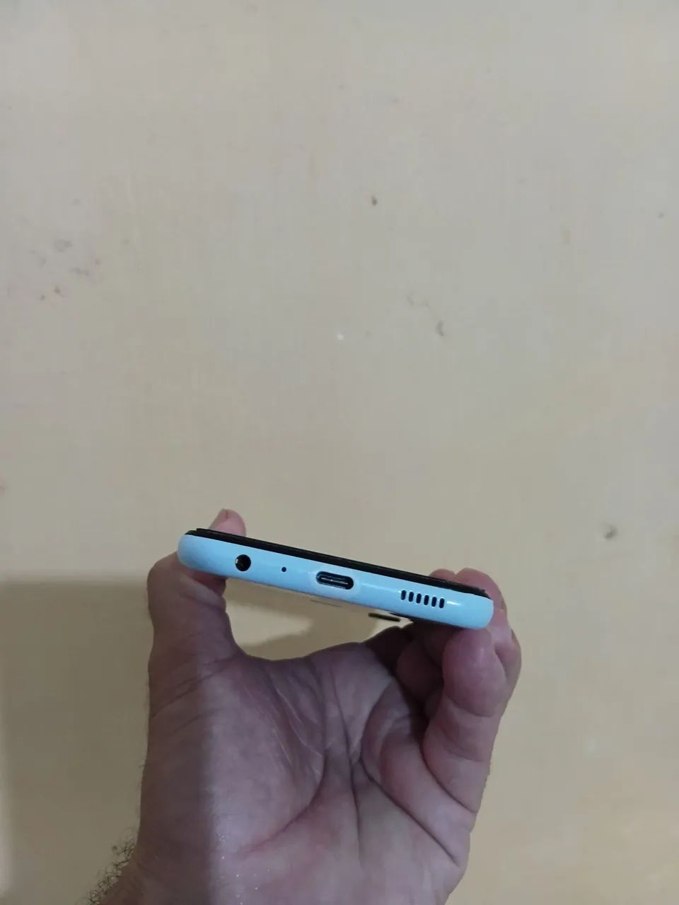 Smartphone A13