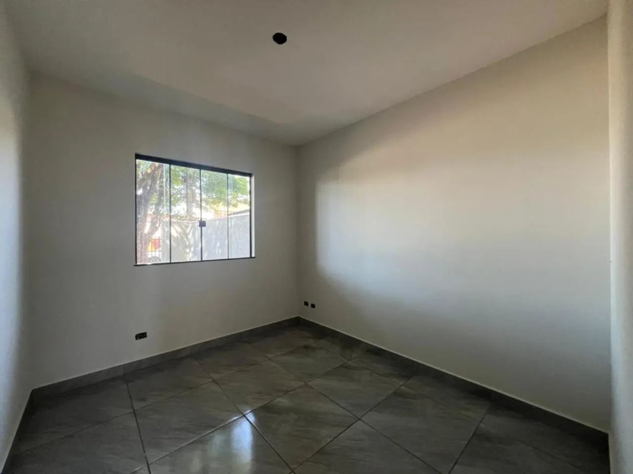 Casa à venda em Sarandi, Jardim Independência, com 2 quartos, com 59.87 m² - Foto 3