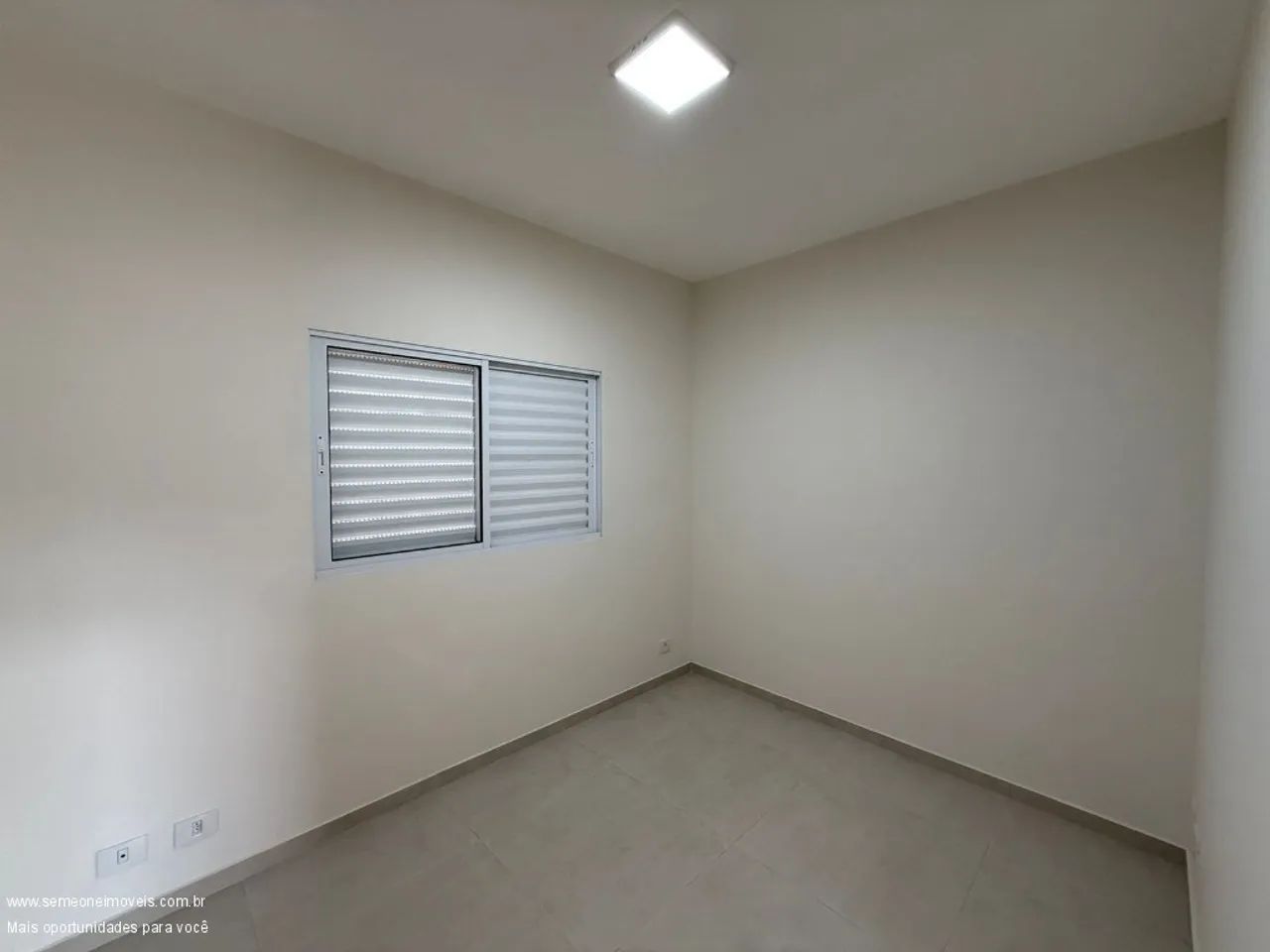 CHÁCARA PARA FINANCIAMENTO DE 3 DORMITÓRIOS E PISCINA EM MAIRIPORÃ - Foto 3