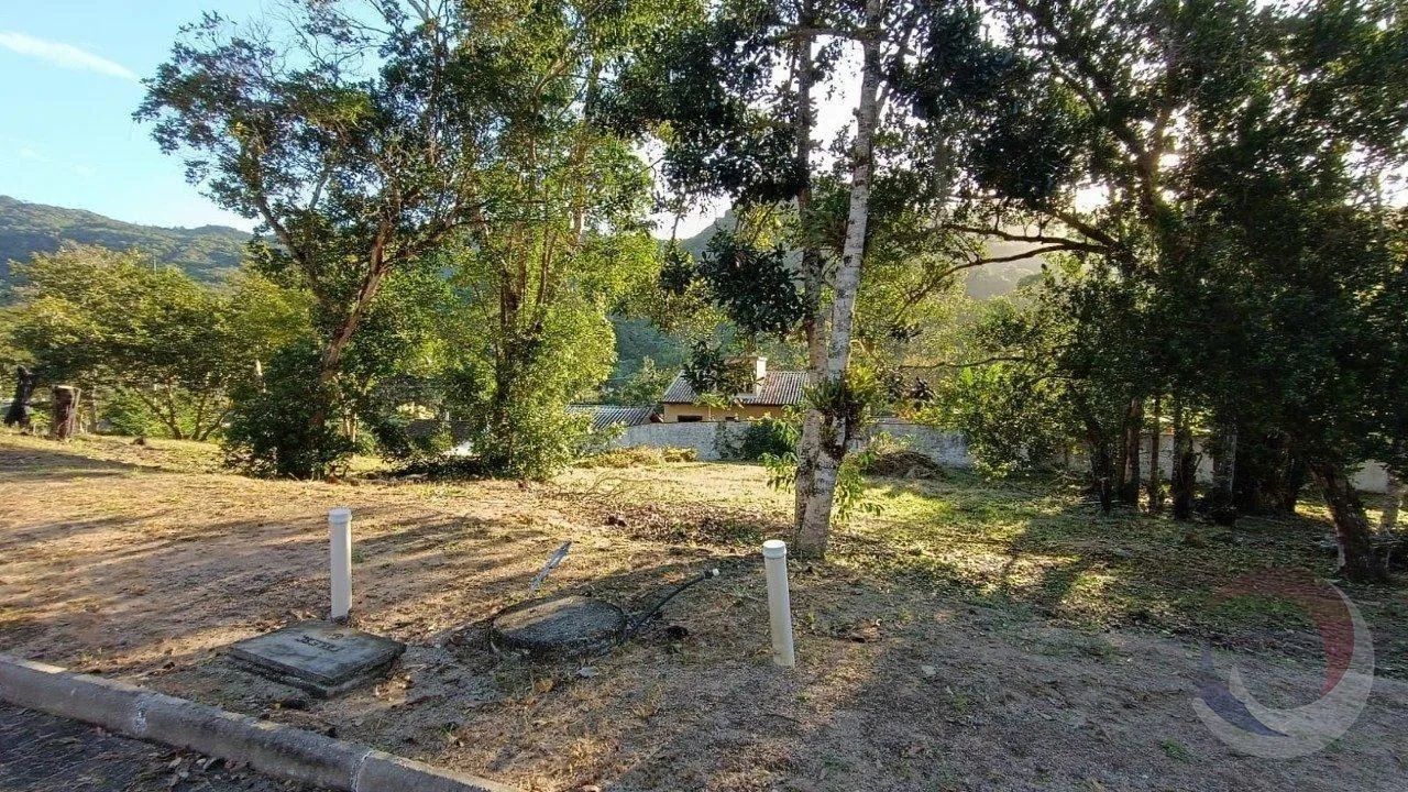Terreno para Venda em Florianópolis, Ratones - Foto 2