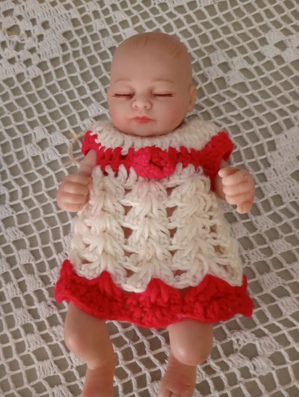 Bebe reborn