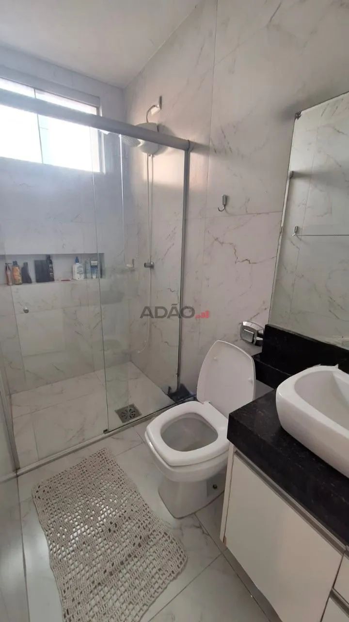 apartamento oeste Apartamento com 2 Quarto(s) e 1 banheiro(s) à Venda, 115.32 por R$ 39000 - Foto 11