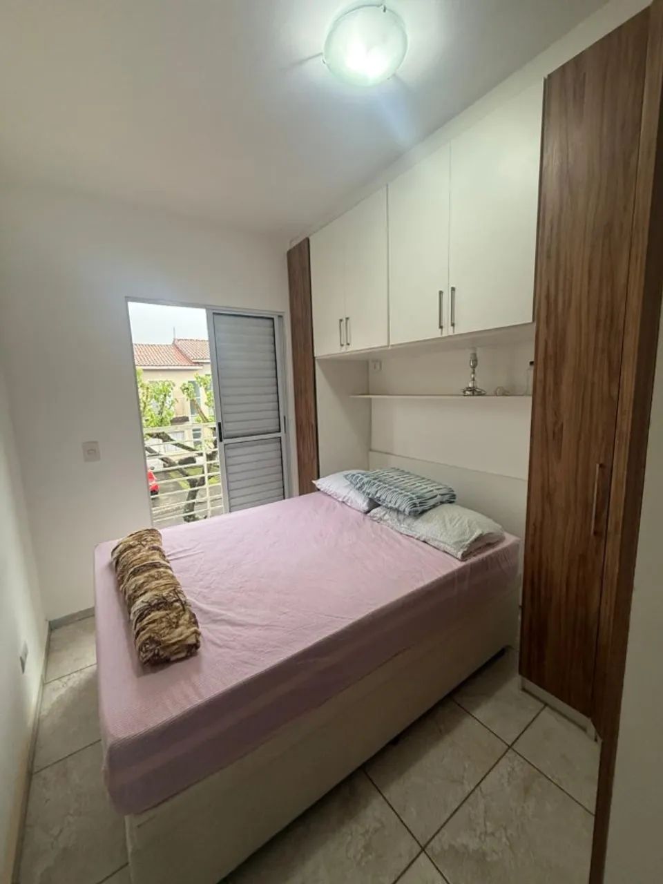 Casa em Cotia - próximo ao centro - Foto 2