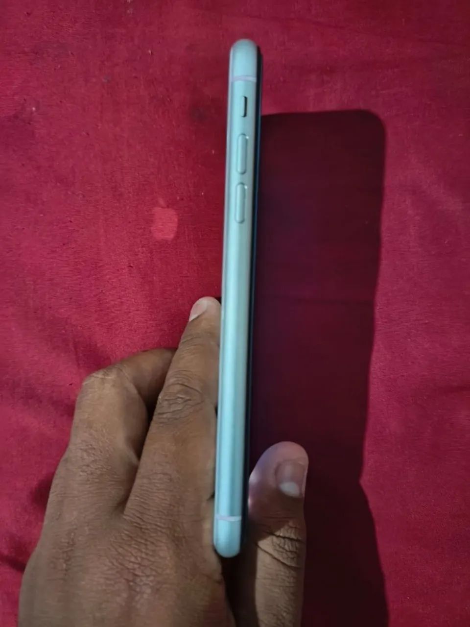 iPhone xr 64gb  - Foto 3
