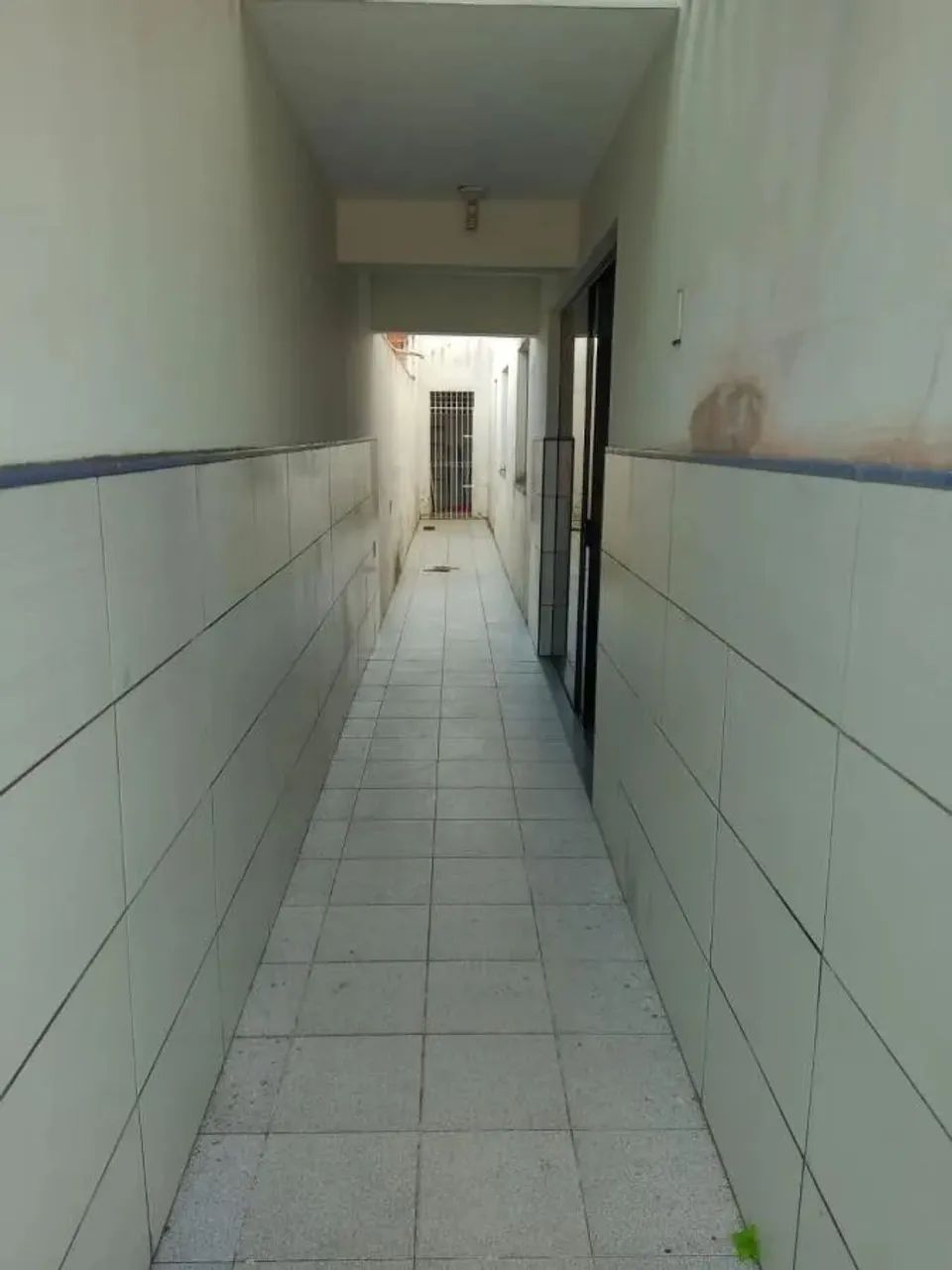 Sala Comercial para Venda em Aracaju, Santos Dumont, 2 dormitórios, 3 banheiros - Foto 2